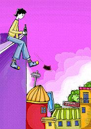 《街霸6》日本销量突破百万 官方举行周边抽奖活动